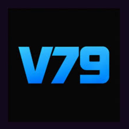 V79